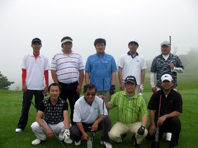 goolf-01.jpg