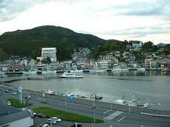 20030926kesennuma.JPG
