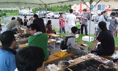 6edae446f489dcbafa98-LL.jpg