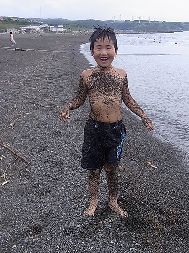 佳作：作品番号： 写真11：大村　知子.JPG